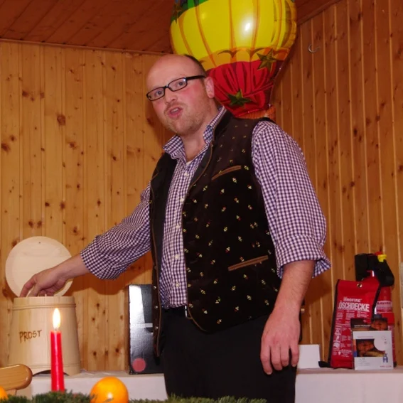 20131220_weihnachtsfeier_9.jpg