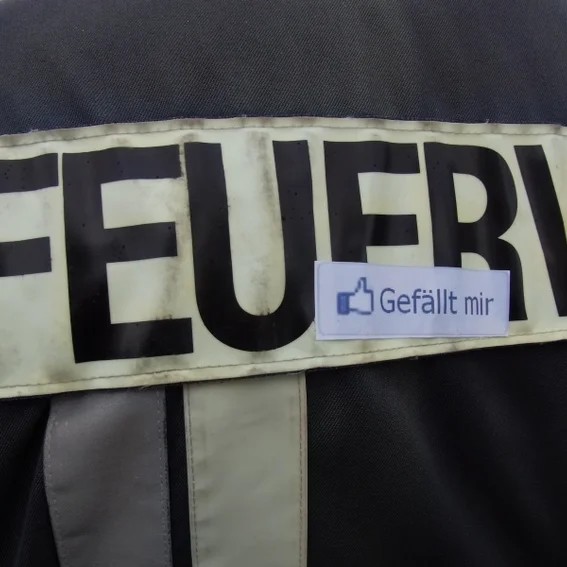 20120219_faschingsumzug_5.jpg