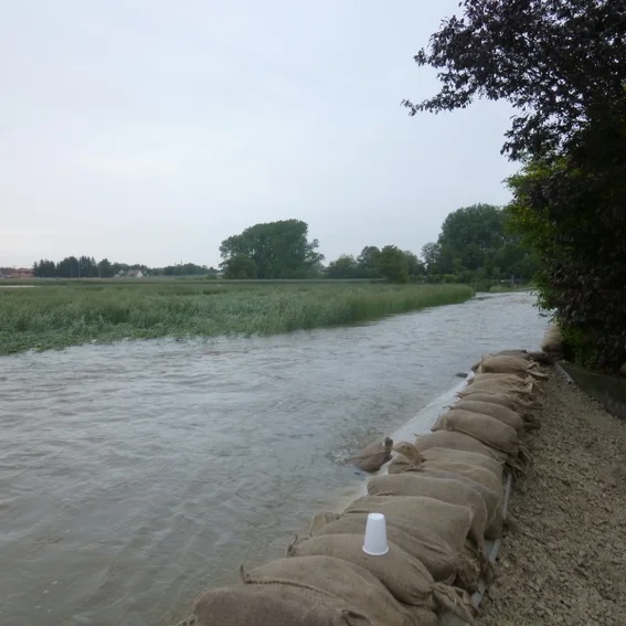 20130601-20130605_hochwasser_10.jpg