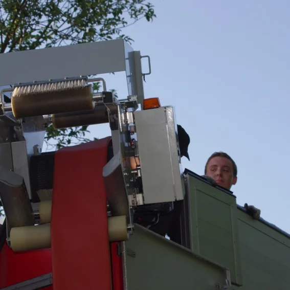 20100611_katschutzpaf_110.jpg
