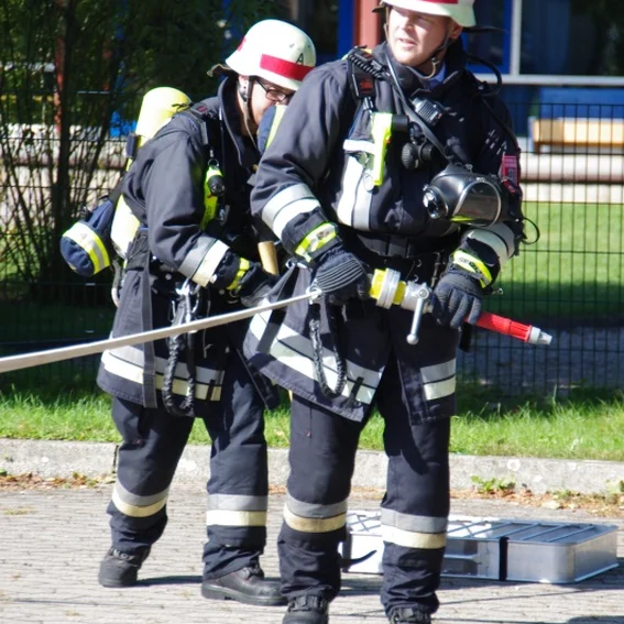 20120915_leistungspruefung_47.jpg