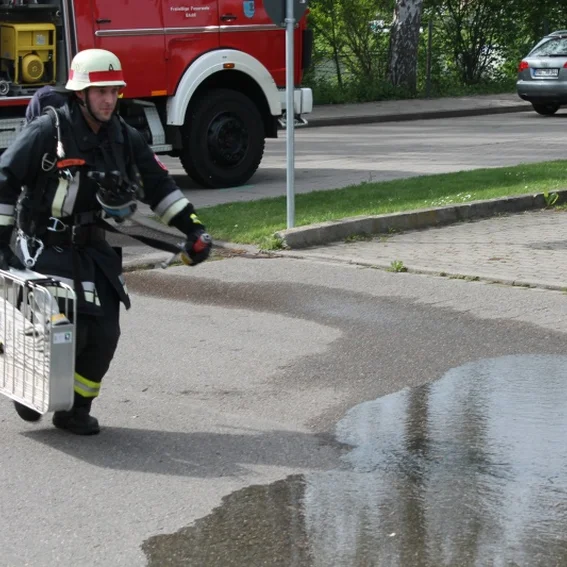 20140510_leistungspruefung_45.jpg