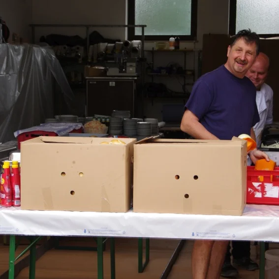 20150517_floriansfest_1.jpg