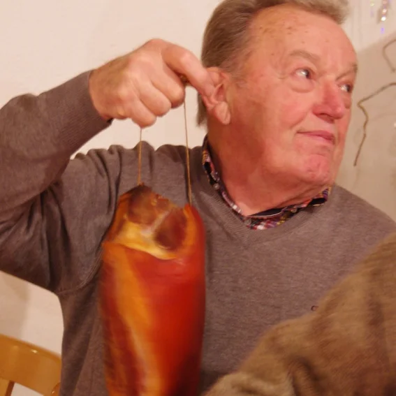 20161216_weihnachtsfeier_5.jpg