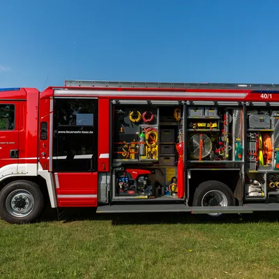hlf_ff_baar_5_von_111.jpg