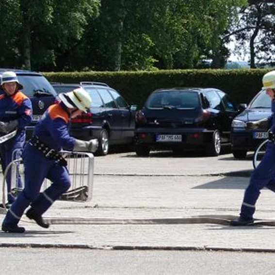 20060610_leistungspruefung_25.jpg