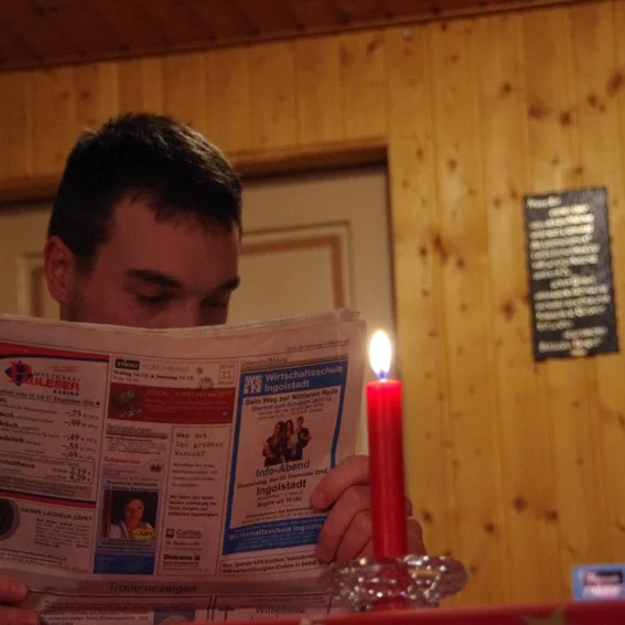 20161216_weihnachtsfeier_8.jpg