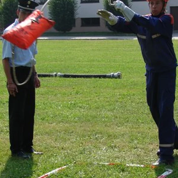 20060715_jugendleistungspruefung_11.jpg