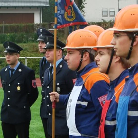20080913_kreisjugendwettbewerb08_32.jpg