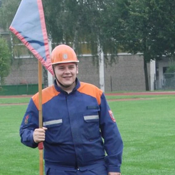 20080913_kreisjugendwettbewerb08_15.jpg