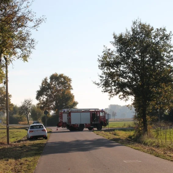 20131019_einsatzuebung_33.jpg