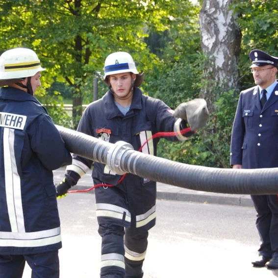 20120915_leistungspruefung_62.jpg