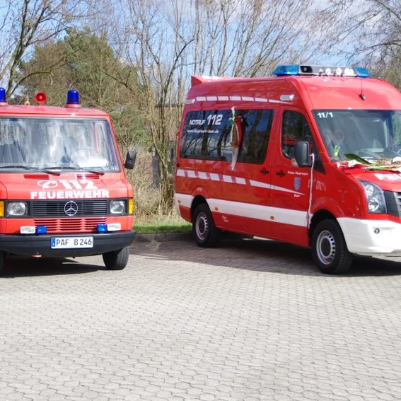20130413_segnungmzf_34.jpg
