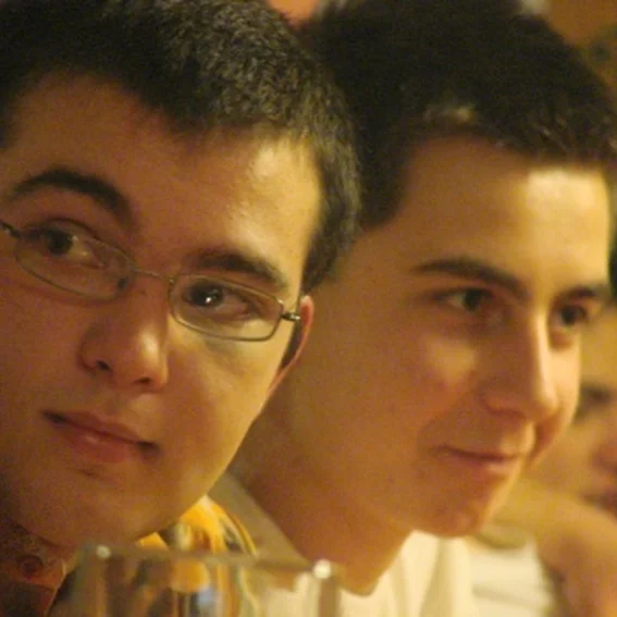 20081219_weihnachtsfeier_28.jpg