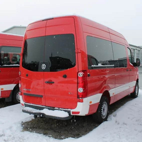 20121212_vwcraftervorausbau_3.jpg