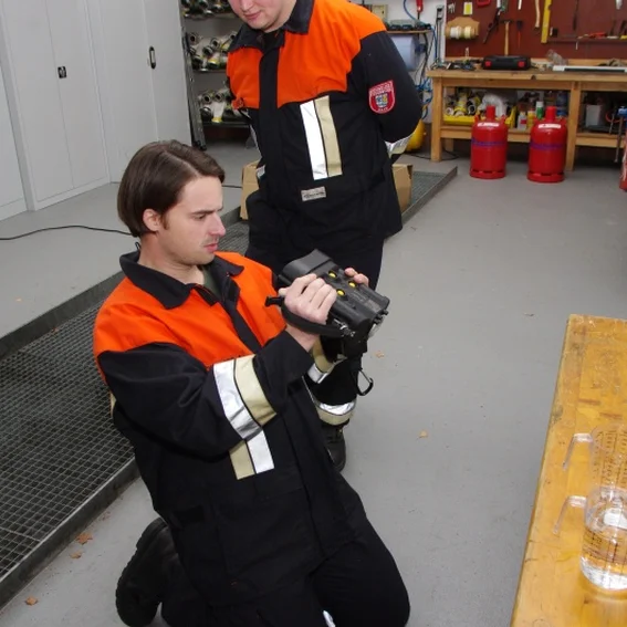 20111221_wbkpraxis1_2.jpg