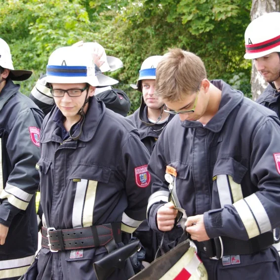 20120915_leistungspruefung_6.jpg