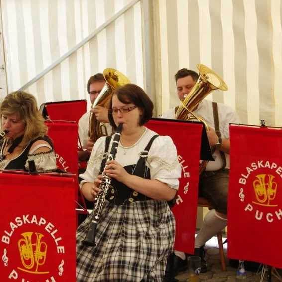 20120617_floriansfest_7.jpg