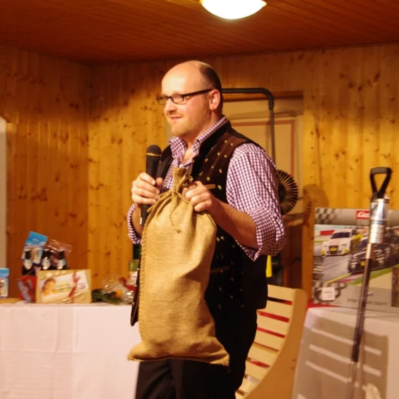 20131220_weihnachtsfeier_34.jpg