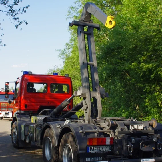 20100611_katschutzpaf_98.jpg