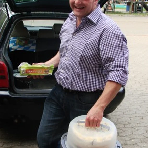 20090912_aktivenfest_6.jpg