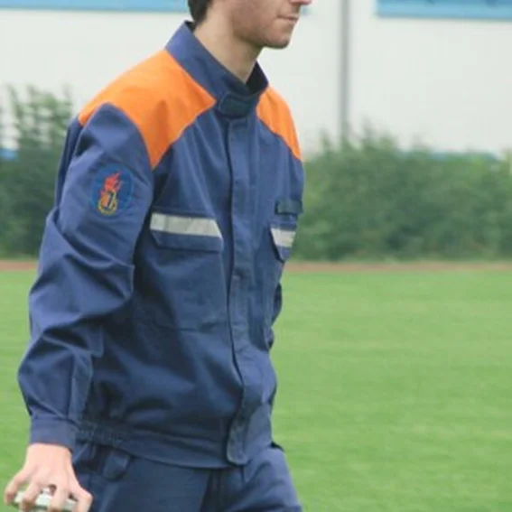 20080913_kreisjugendwettbewerb08_67.jpg