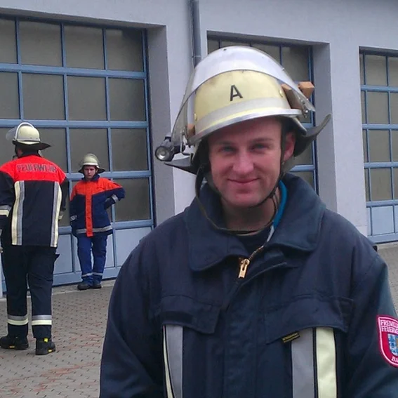 20131009_truppmann_20.jpg