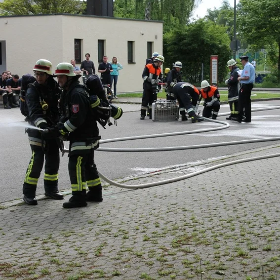 20140510_leistungspruefung_51.jpg
