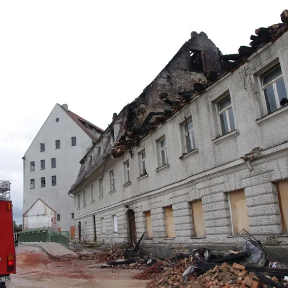 20101024_reichertshofenmuehle_9.jpg