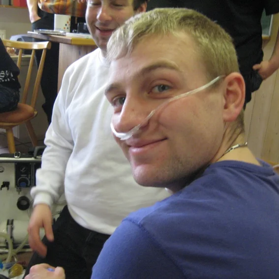 20110404_sankurs_14.jpg