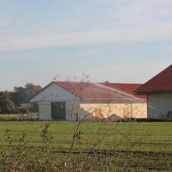 20131019_einsatzuebung_12.jpg