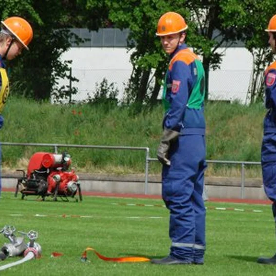 20070512_jugendwettkampf_13.jpg