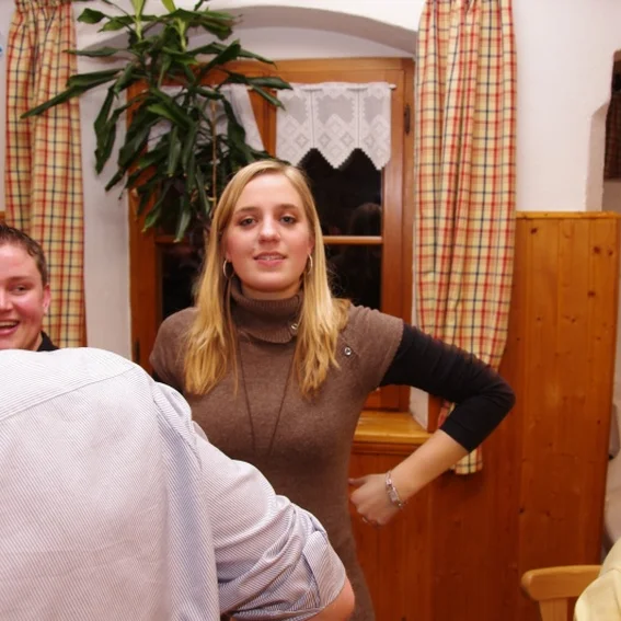 20111216_weihnachtsfeier_23.jpg