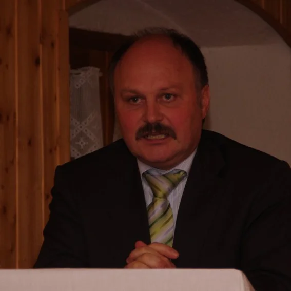 20130122_jahreshauptversammlung_11.jpg