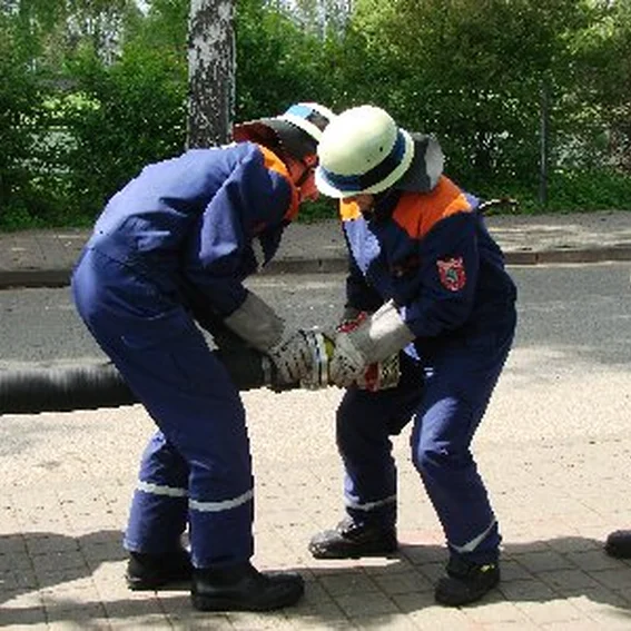 20080503_leistungspruefung_16.jpg