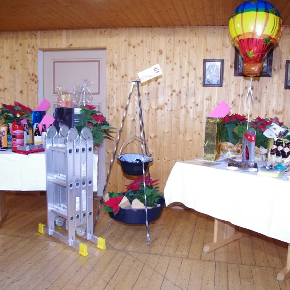 20141219_Weihnachtsfeier_1.jpg