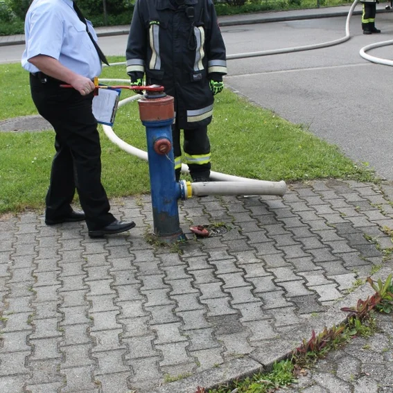20140510_leistungspruefung_54.jpg