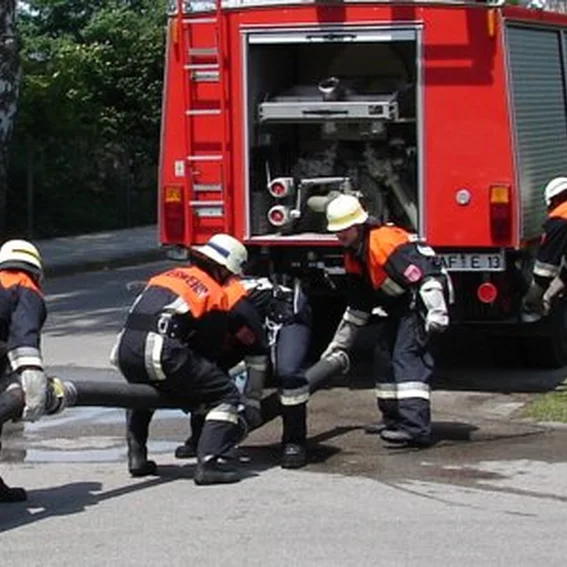 20060610_leistungspruefung_5.jpg