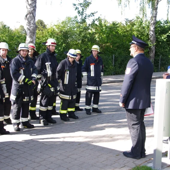 20120915_leistungspruefung_29.jpg