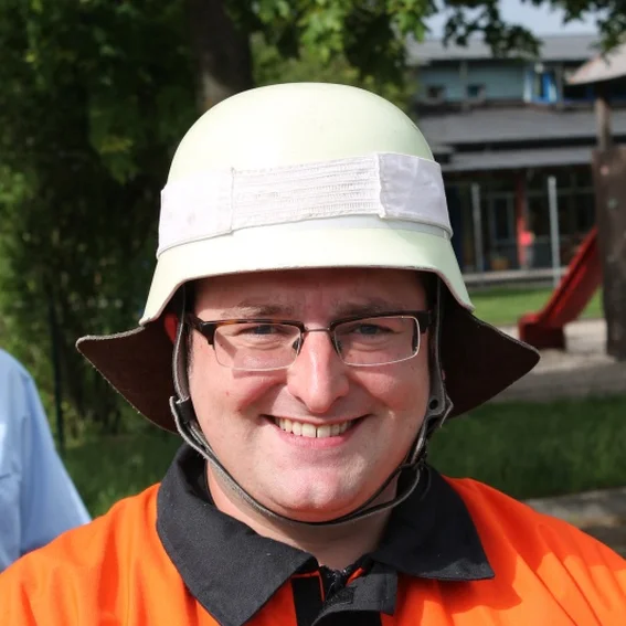 20140510_leistungspruefung_44.jpg