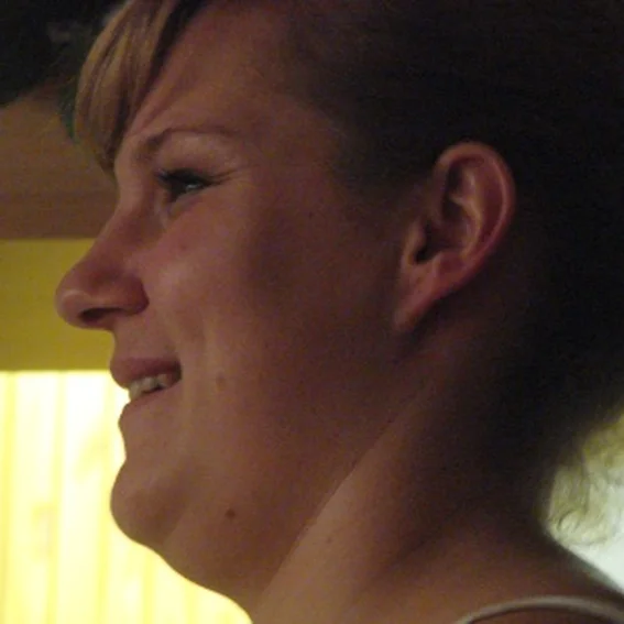 20081219_weihnachtsfeier_25.jpg