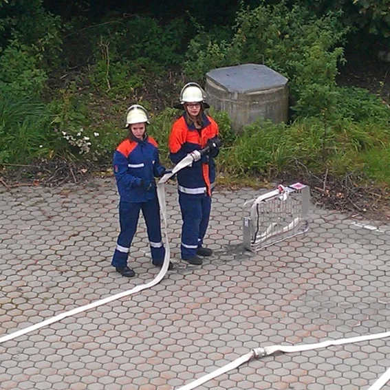 20131009_truppmann_48.jpg