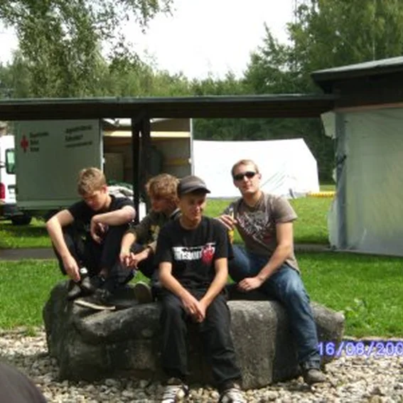 20080825_jugendlager_10.jpg