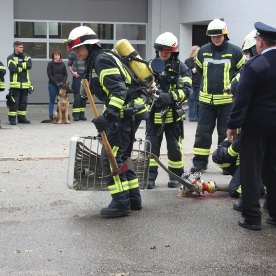 20161008_leistungspruefung_22.jpg