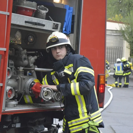 20150923_brandschutzwoche_7.jpg