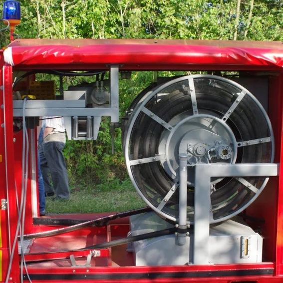 20100611_katschutzpaf_76.jpg