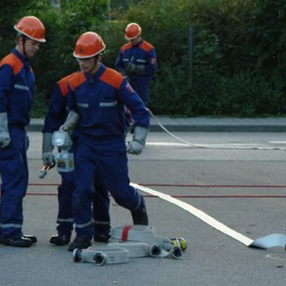 20060905_uebungkreisjugendwettkampf_4.jpg