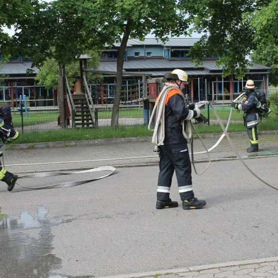 20140510_leistungspruefung_55.jpg