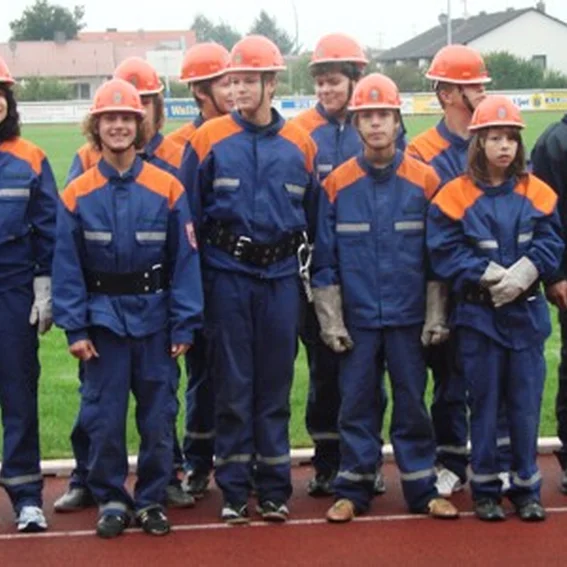 20080913_kreisjugendwettbewerb08_12.jpg