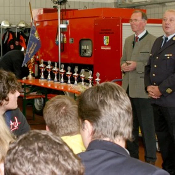 20080913_kreisjugendwettbewerb08ii_11.jpg